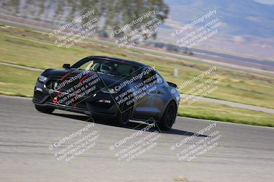 media/Mar-29-2025-Speed Ventures (Sat) [[9900210f0d]]/Black/Grid and Front Straight/